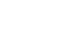 Animoca ventures Logo
