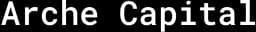arche capital Logo