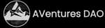aventures Logo