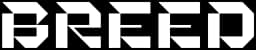 breed Logo