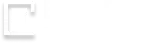 builder Logo