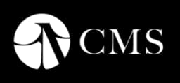 cms Logo