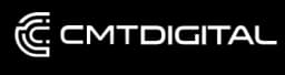 cmt digital Logo