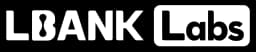 lbank labs Logo