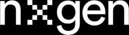 nxgen Logo