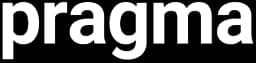 pragma Logo