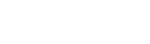 purechain capital Logo