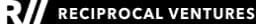 reciprocal ventures Logo
