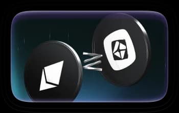 Decentralized Exchanges