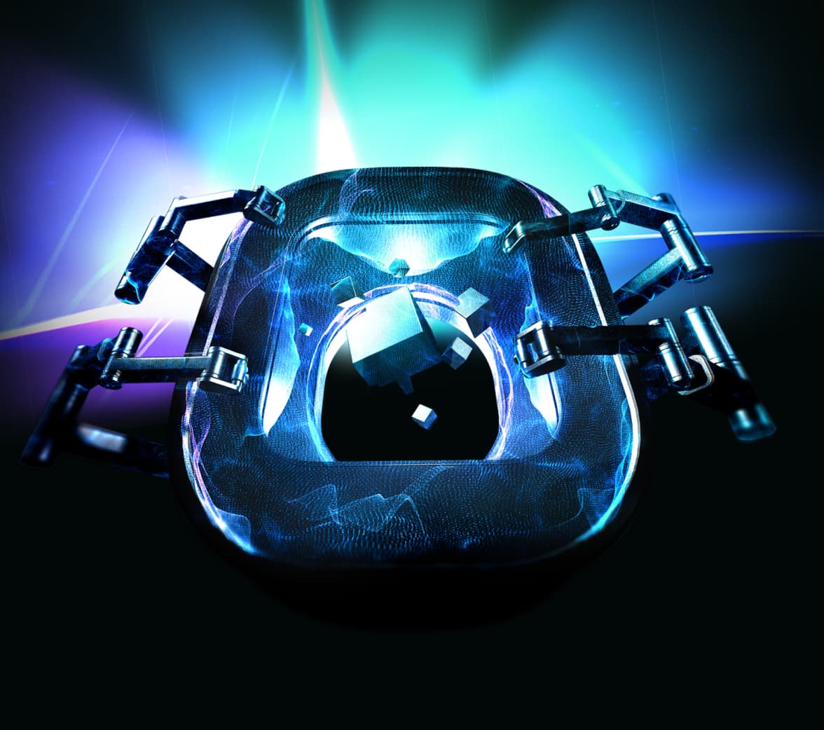 Validator League