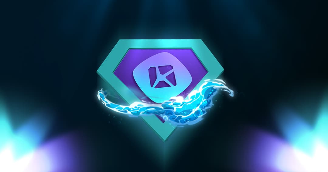 sMON, Explained: Setting Expectations for Liquid Staking on Monad