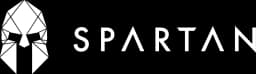 spartan Logo